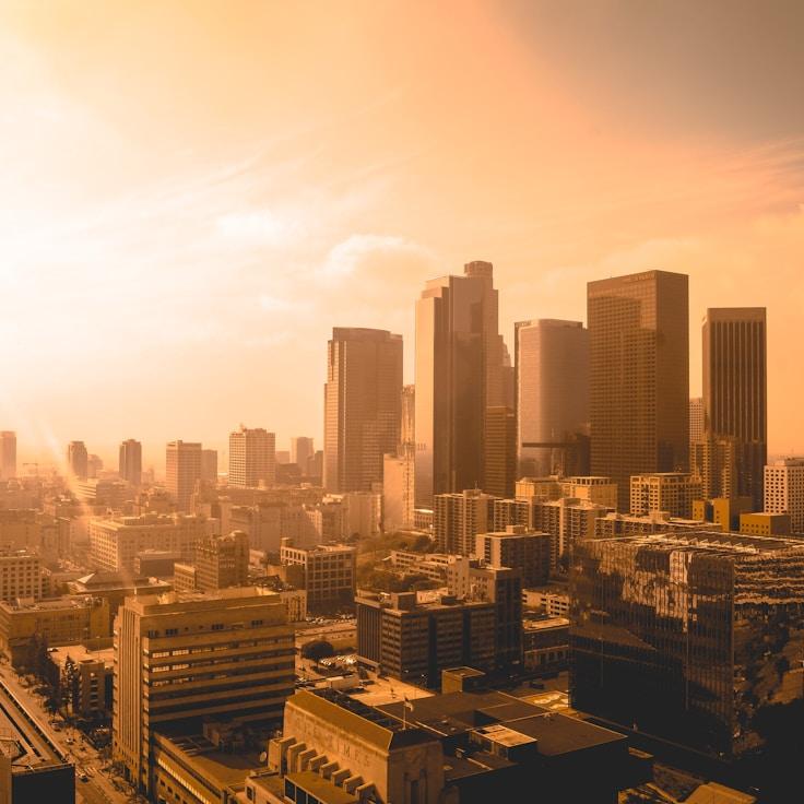 Family routine and school logistics in Zurich