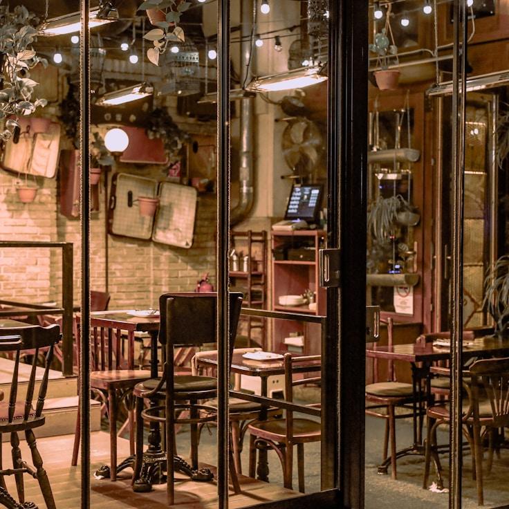 School choices for expat families in Zurich, Switzerland